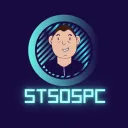 thernotstephane