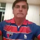 dvsecs