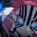 aog_pyronetics#0535's avatar