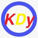 kikedeyo