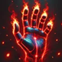 fire_arm