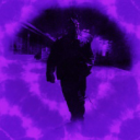 acestreamcorp avatar