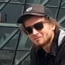 noderanger