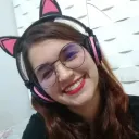 jessnocontrole