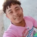 gabrieljunior004
