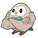 vitururu
