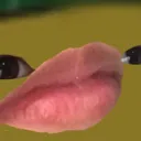spidergaming10008759