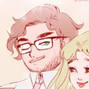riceballwitch