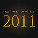 avatar AvocadoAlligator