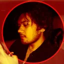iamprincekl