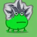 purestfardeen