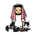 chiefarab
