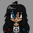 umiharayui