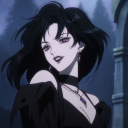 avatar Ruu