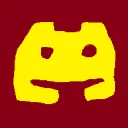 magmah