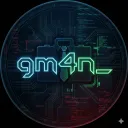 gm4n__