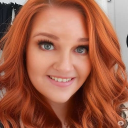 avatar Bella⋆˚₊ 𖤓☽˚.⋆