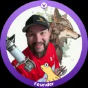 maddoxmakes