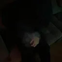 derikwya