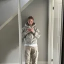 joshraposo