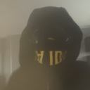 54e44075cbf21df9b2731c1781ee8333