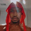 murderthegoat