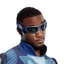 spideyspex