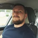 daviid0728