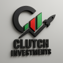 avatar Clutch Trades