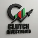 clutchinvestments
