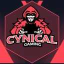 cynical9089
