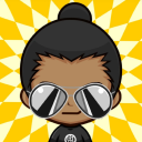 samuel_true