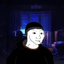 kur8434