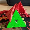 armador1