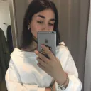 bbxmilfa