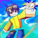 holydeivis
