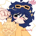 holydeivis