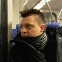 dadebolo