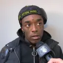 JBombs's Discord profile picture