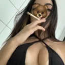 luquinhas01517