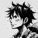 luffy69.