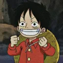luffy69.