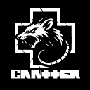 gantter