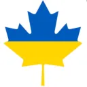 jameskm