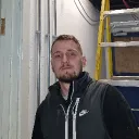itsyaboyfranksy