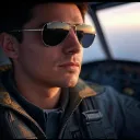 sol_maverick