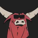 cowkingspacecow