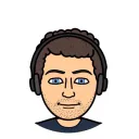 pogbrett