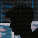 erwantv