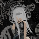 avatar Harley